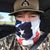Weston Scott Henneke's profile image