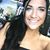 Michelle Vanwinkle's profile image