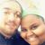 Tierra Williams's profile image