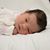 Mayra Lugo-Barreto's profile image