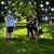 Marla Borst-Benson's profile image
