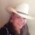 Angie Hire's profile image