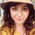 Rose DEliso's profile image