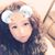 Nayeli Limtiaco's profile image