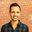 Ankur Jalota's profile image
