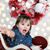 Lisa Bingham's profile image