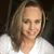 Lisa Marie Kirk's profile image