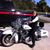 Karen Murray's profile image