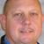 Eddie Williamson's profile image
