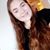 Mikyla Belle Hullings's profile image