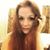 Vanessa Miner's profile image