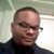 Robert Edwards's profile image