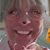 Rose Wingert's profile image