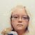 Angela Morrisey's profile image