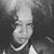 Natasha Sherman Mitchell's profile image