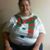 Carole Baker's profile image