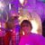 Cristal Tingle Harney's profile image