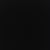 Wesley Anthony's profile image