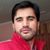 Lutfullah Baha's profile image
