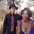 Brandi Toliver's profile image