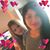 Darlene Monserratte's profile image