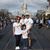Jacqueline Oliveros Pena's profile image