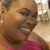 Tasha Scott's profile image