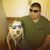 Ron Mayo's profile image