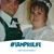 Mandy Greer's profile image