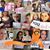 Julie Uphaus-Mason's profile image