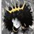 Michelle Tolbert's profile image