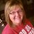 Lainey Chaffin Bumgardner's profile image