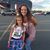 Jessica DePaola Collopy's profile image