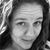 Valerie Strasburger's profile image