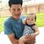 Jose V Ferreira's profile image