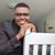 Romel Simon's profile image