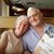 William Oestreich's profile image
