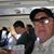 Dennis Vega's profile image