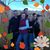 Crystal Carlson's profile image