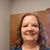 Donna Smallwood Bowen's profile image