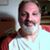 Andy Riggi's profile image
