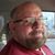 David Moran's profile image