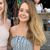 Emily Lacy Krieger's profile image
