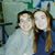 Mary Ellen Frankel's profile image