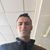 Amine Ben Ammare's profile image