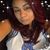 Nicole Flemmings's profile image