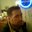 Russ Lange's profile image