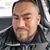 Alvarez Govea Eduardo's profile image