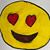 Dave Spier's profile image