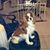 Karen Dezern Brannock's profile image